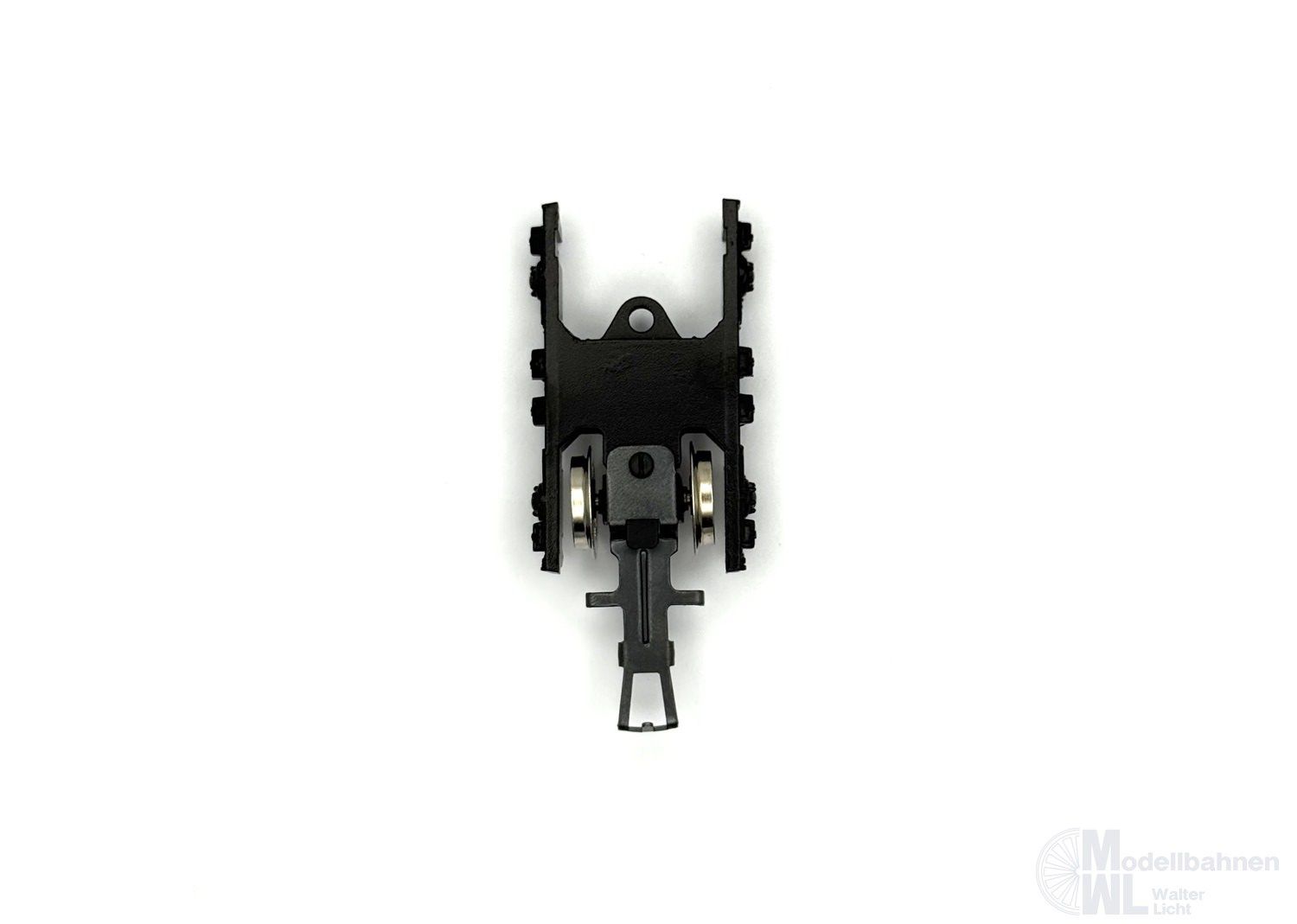 Märklin Ersatzeile E326815 - ERSATZTEIL: Laufgestell  mit Kupplung